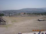 TriptoPyramids5262012078.jpg image by krustyone